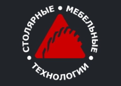 СМТ-Shop logo