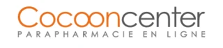 Cocooncenter logo