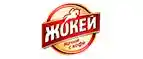 жокей logo