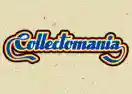 collectomania logo