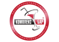 Комплекс Бар logo