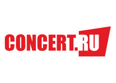 Concert.ru logo