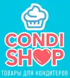 Condishop