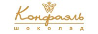 Конфаэль logo