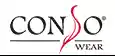 consowear logo