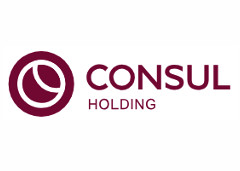 Consul-coton logo