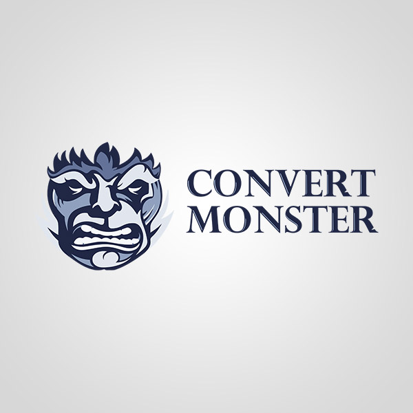 Convert Monster