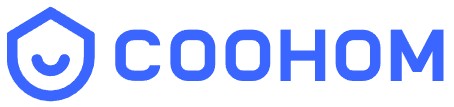 Coohom logo