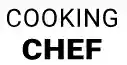 Kenwood Cooking Chef logo