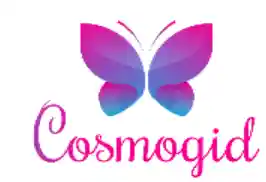 cosmogid logo