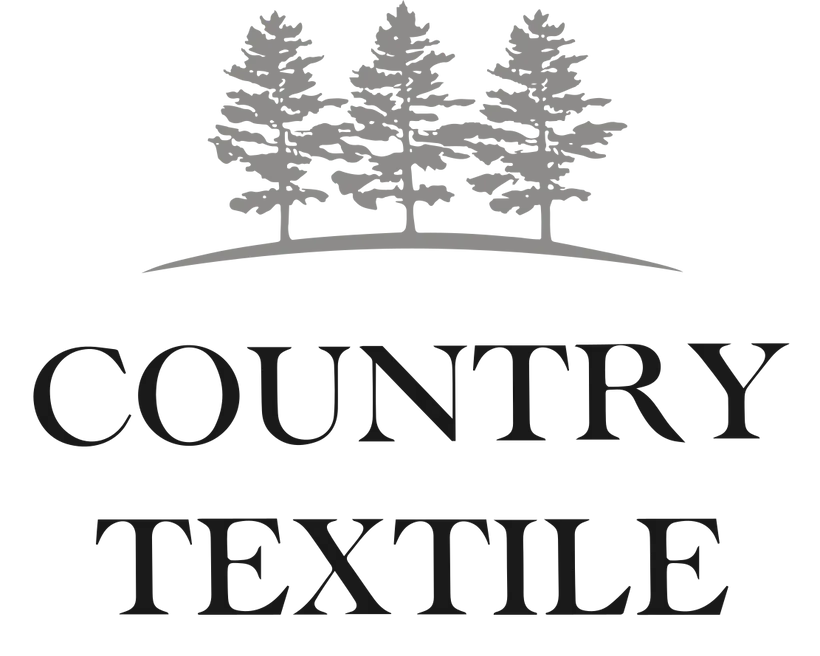 Country Textile