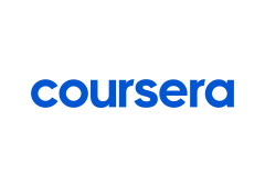 Coursera