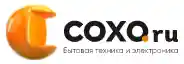 сохо logo