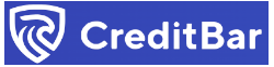 CreditBar KZ logo