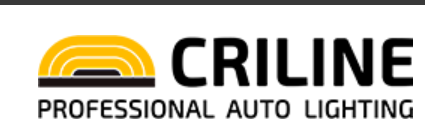 Criline logo