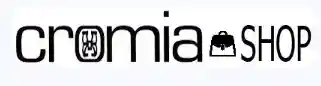 CROMIA-SHOP logo