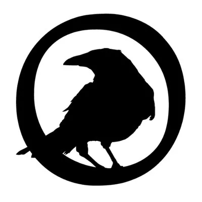 crowfall logo