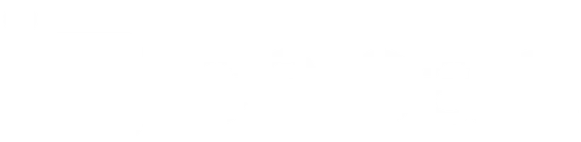 CS-Cart logo