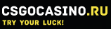 Csgocasino