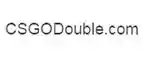 Csgodouble