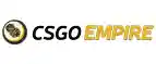 Csgoempire logo