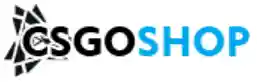 csgoshop logo