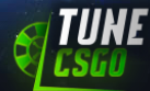 CSGOTune logo