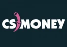 CS.Money logo