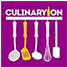 Culinaryon