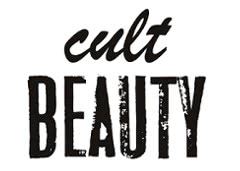 Cult Beauty