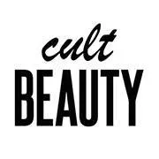 Cult Beauty logo