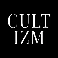 cultizm