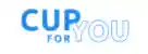 Cup4You logo