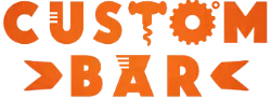 Custom Bar