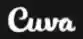 Cuva logo