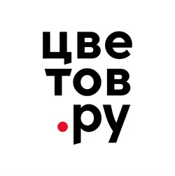 Цветов Ру