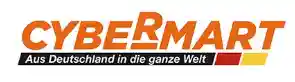 Cybermart logo