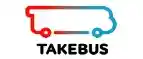 takebus logo