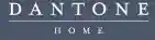 Dantone Home logo