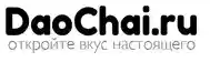 DaoChai.ru logo