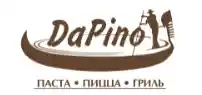 Da Pino