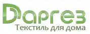 Dargez-Shop logo