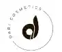 Dari Cosmetics logo