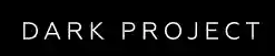 Dark project logo