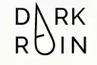 DarkRain logo