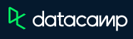 DataCamp logo