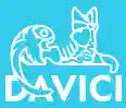 Davici logo