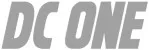 Dc One logo