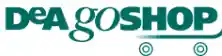 Deagoshop logo