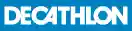 Decathlon logo